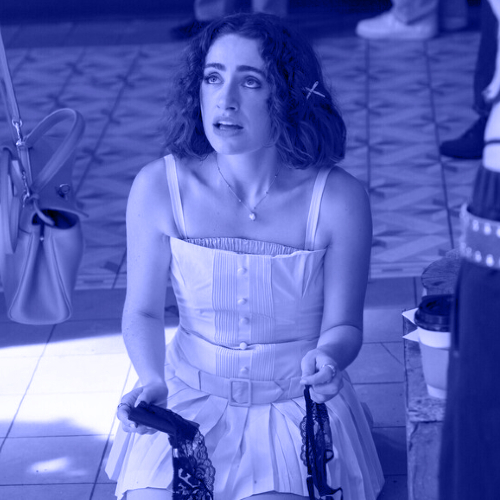 18.1.2026 | כולם רוצים להיות קול של דור 