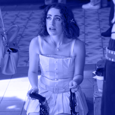 יוםיום