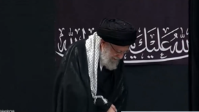الخامسة في مكان مع وسيم كيوف | 15.01.26