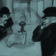 העיתון מסמולנסק