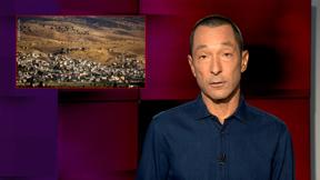 מהצד השני עם גיא זהר | 10.11.2021