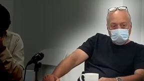 פרק 22 | "תמצא את עצמך באדמה": האיום של חבר המועצה שפעל בניגוד עניינים