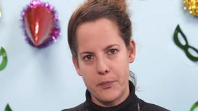 התחפושת שצילקה אותי