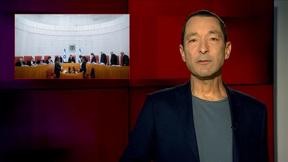 מהצד השני עם גיא זהר | 08.01.2023