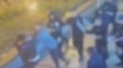 רצח ימנו זלקה: הוארך מעצרם של שלושה חשודים