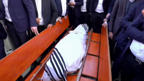הדריסה בהפגנת החרדים: מה קרה לפני מותו של בן ה-14 ואיפה הייתה המשטרה?