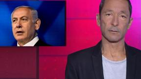 מהצד השני עם גיא זהר | 27.05.19
