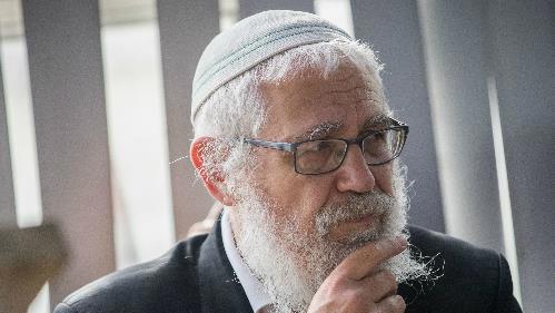 מוטי אלון