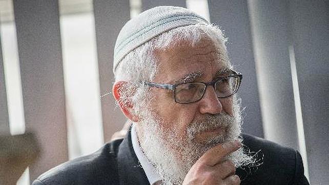 מוטי אלון