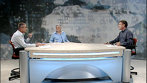 כאן ארכיון | מונדיאל