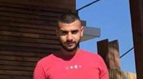 חשד לרצח בכפר קרע: גבר בן 24 נורה למוות