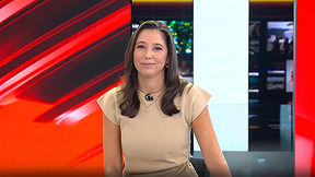 כאן בשש | 12.07.26