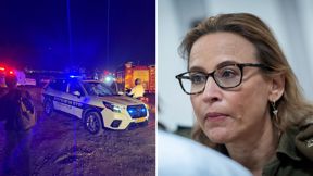 חיפושים אחר הפרקליטה הצבאית הראשית בחוף הצוק