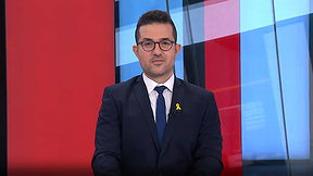 שלוש עם יונתן אוחיון | 16.11.25