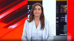 כאן בשש | 10.09.26