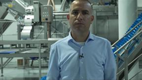 איברהים נאססרה - מתוך "דוקותיים"