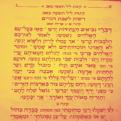 אהבת חינם