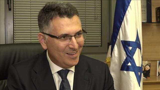 "בחירות שלישיות הן עונש": סער ידיח את נתניהו?