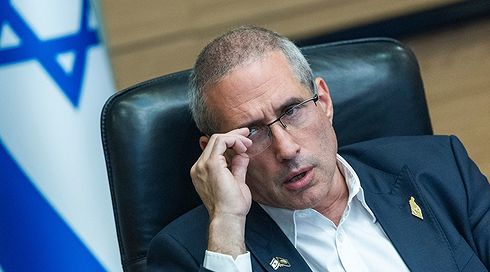 "נוכח פגמים פרוצדורליים": בג"ץ הקפיא את העברת הכספים לחרדים