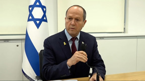 מסעות ברקת