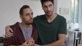 תמיר בר
