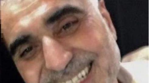 אחרי 4 שנים: מרוקו הסגירה לישראל את העבריין גולן אביטן שנמלט מהארץ