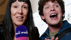כאן חינוכית תפקיד אחר בסדרה