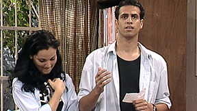 עניין של זמן אהבה לפי משקל חלק א