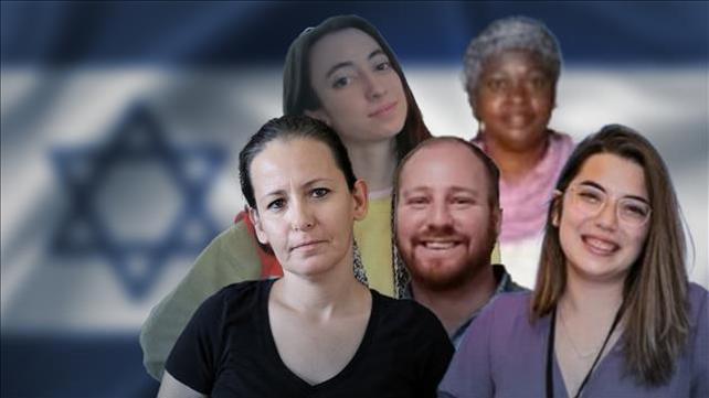 הדלקת משואה אלטרנטיבית כאן רשת ב