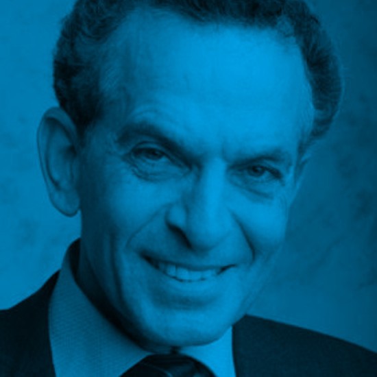 זוגיות- מאפרוריות ליצירתיות