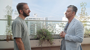 מתחת לבלטות מי מרוויח מהמחירים הגבוהים? 