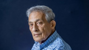 דן מרגלית, ארכיון