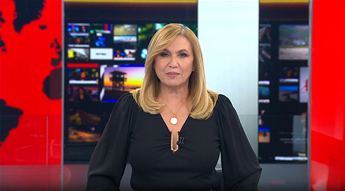 שבע עם איילה חסון | 24.10.2026