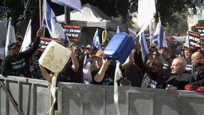 מחאת החלב