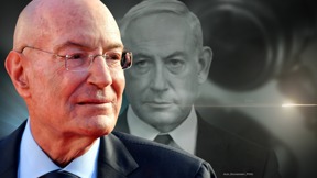 עדות ארנון מילצ'ן | בנימין נתניהו
