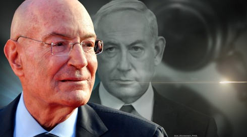 מילצ'ן מעיד