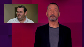 מהצד השני עם גיא זהר | 08.02.26
