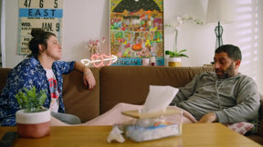 מועדון הצצצה 2