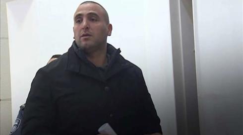 אחרי חודש וחצי: שוחררו כל החשודים ברצח בני שלמה