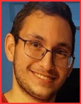 תמיר נמרודי