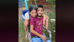 אות חיים