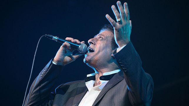 שימי תבורי