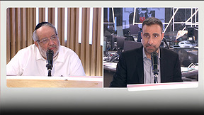 בנימיני וגואטה | 02.06.26