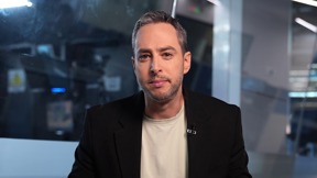 לירן כוג'הינוף 31.8