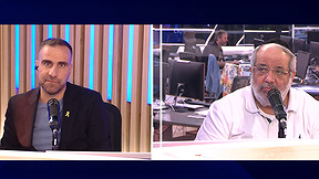 בנימיני וגואטה | 16.09.25