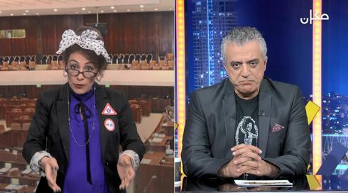 بسيطة مع نورمان عيسى | انا مش سكران!