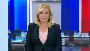 שבע עם איילה חסון | 24.05.25