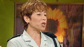 בהד 12