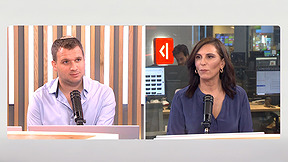 מזל מועלם וישי שנרב | 02.7.26