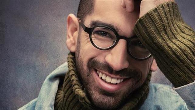 חנן בן ארי